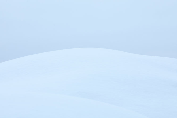 SASAKI's Craftsmanship