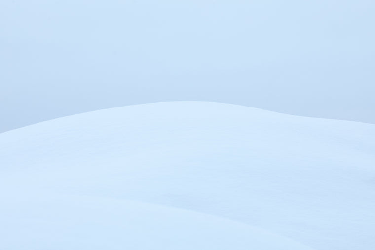 sasakiのモノづくりとは