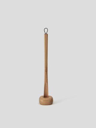 Comfy shoehorn