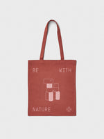 TOTEBAG