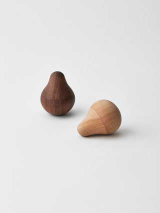 Figs massager