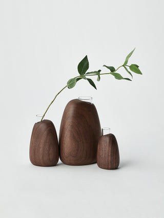Mango vase
