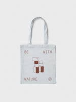 TOTEBAG