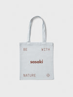 TOTEBAG