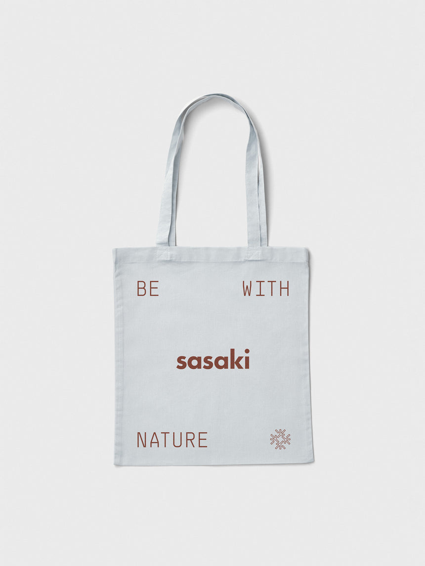 TOTEBAG