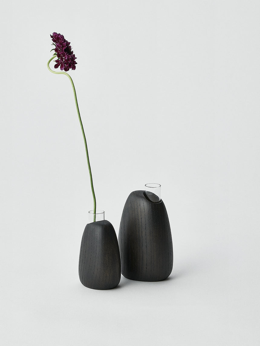 Mango vase
