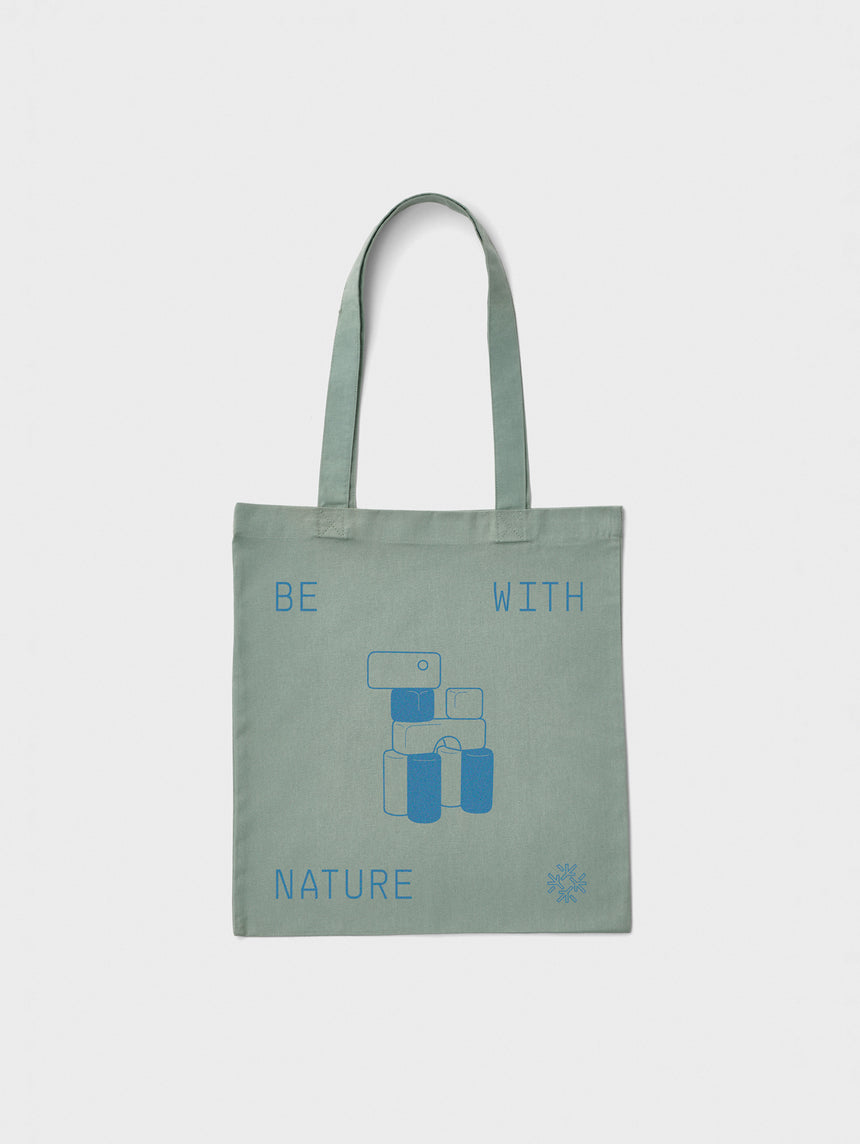 TOTEBAG