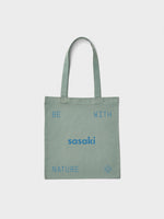TOTEBAG