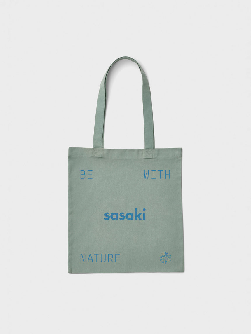 TOTEBAG