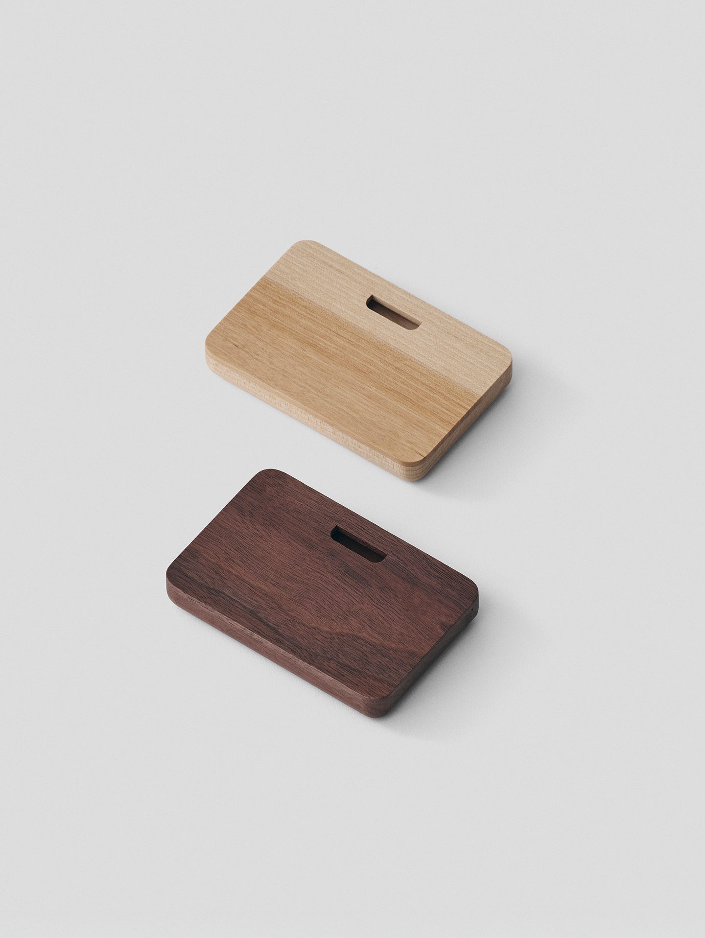 Snap card case – SASAKI