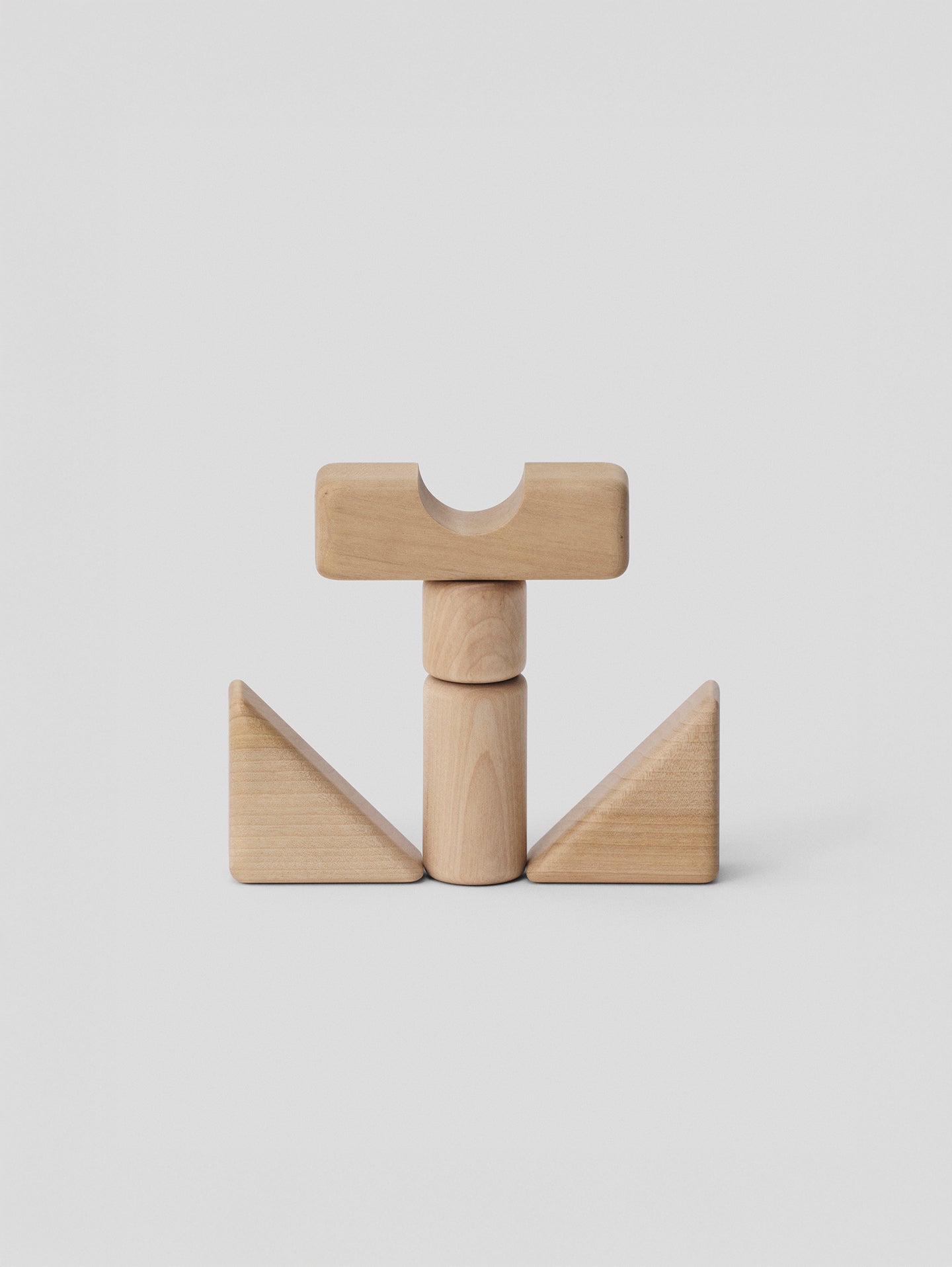 小物 tsumiki TSUMIKI – SASAKI