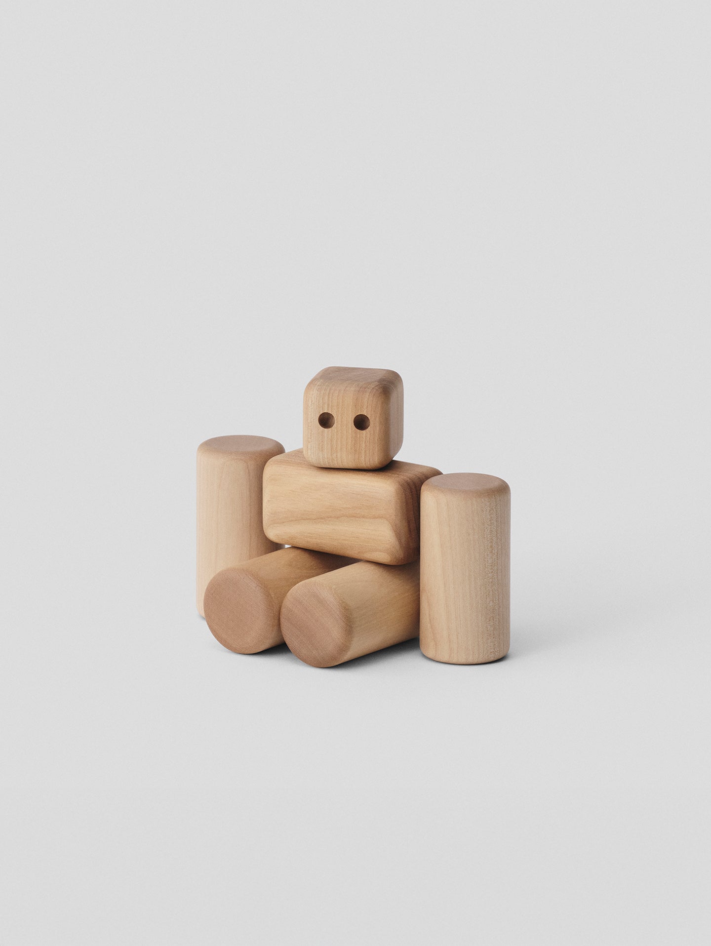 小物 tsumiki TSUMIKI – SASAKI