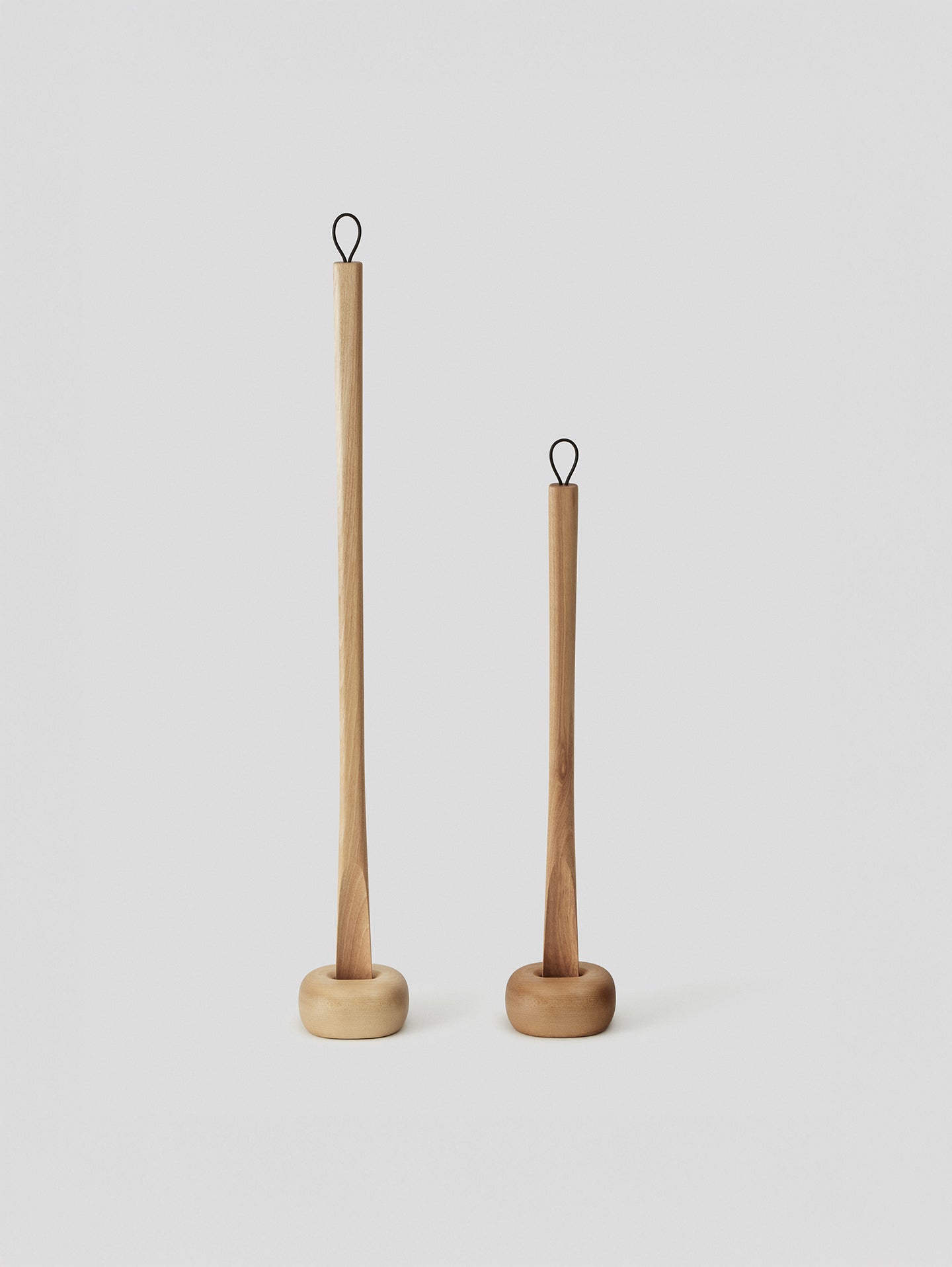 Comfy shoehorn – SASAKI
