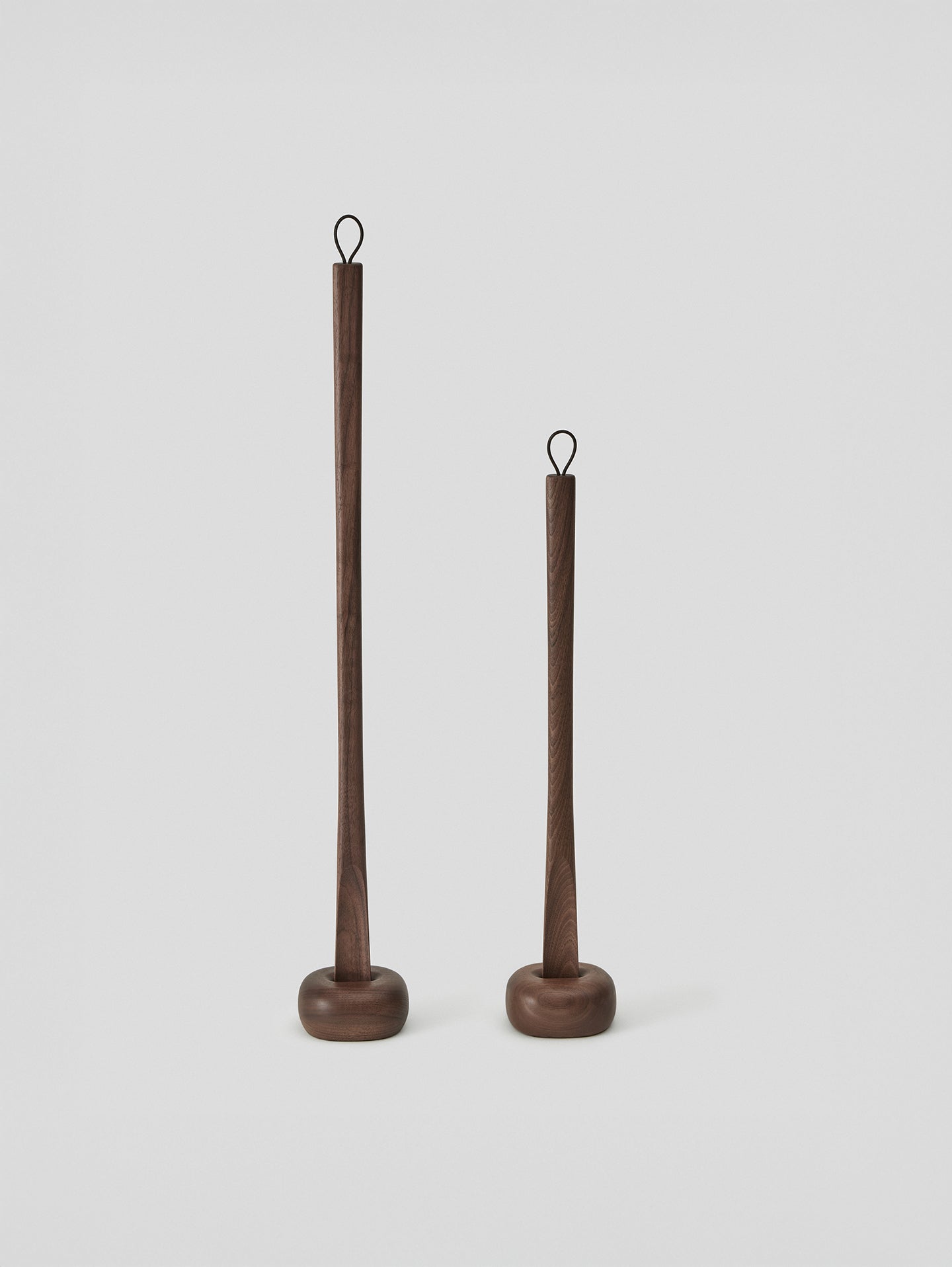Comfy shoehorn – SASAKI