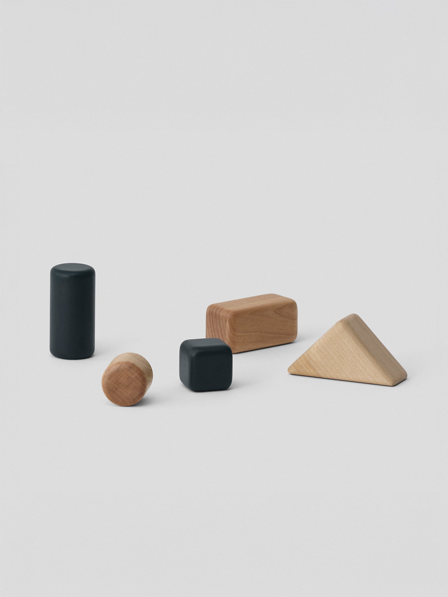 小物 tsumiki TSUMIKI – SASAKI