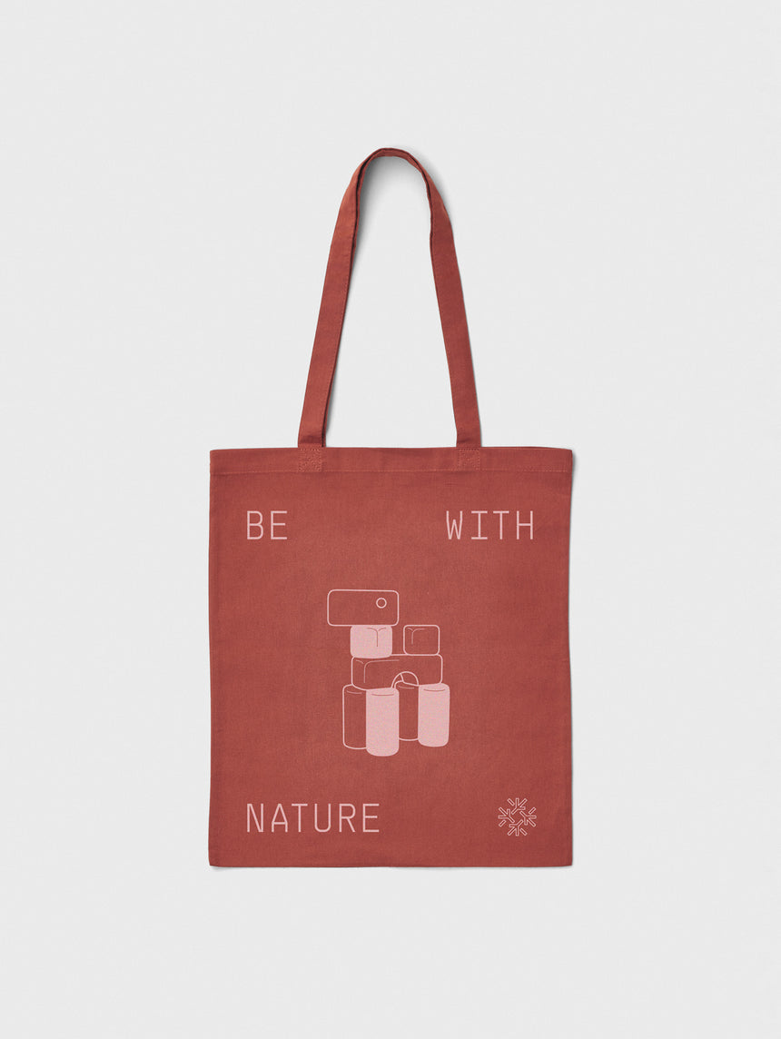 TOTEBAG