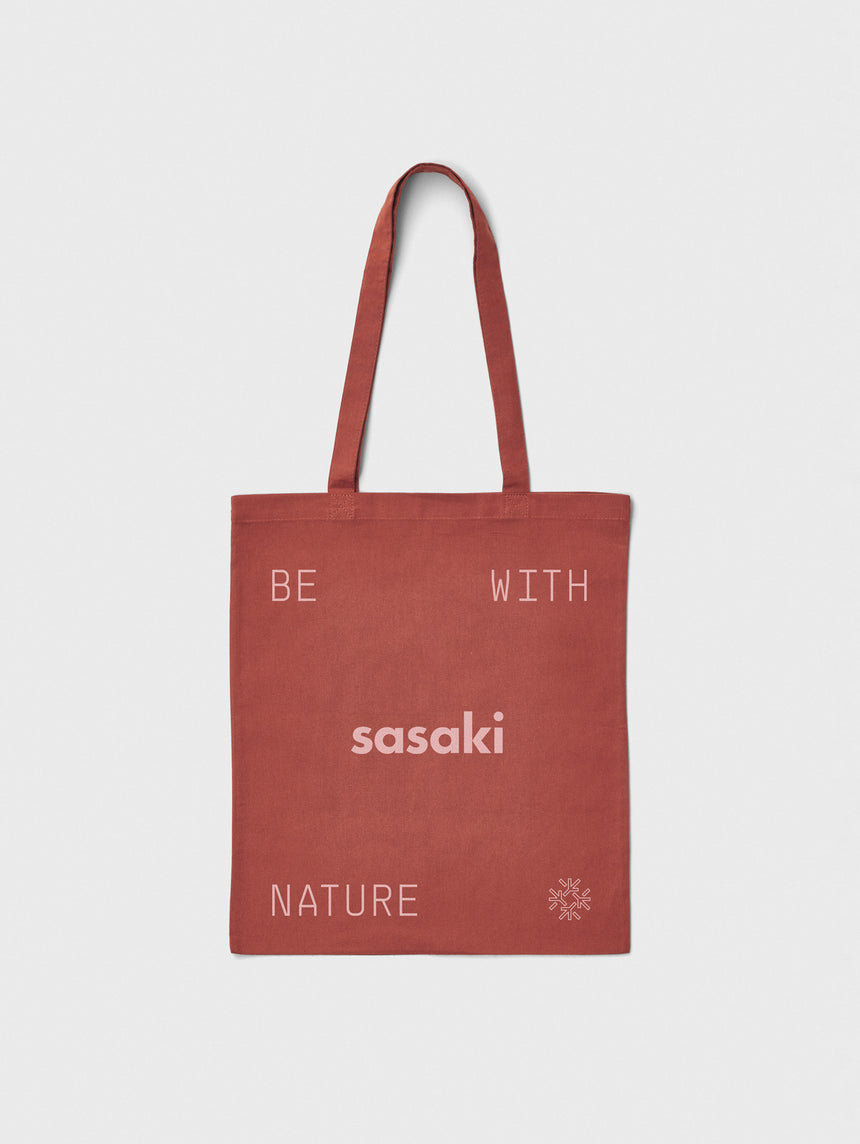 TOTEBAG