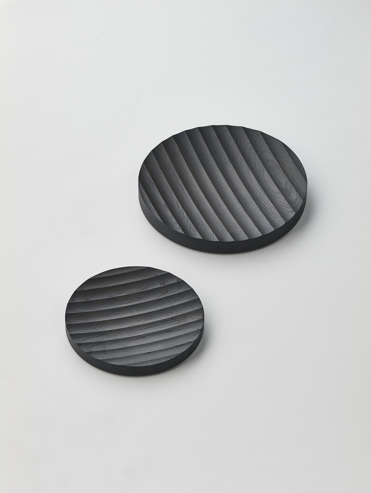 Ripple center piece – SASAKI