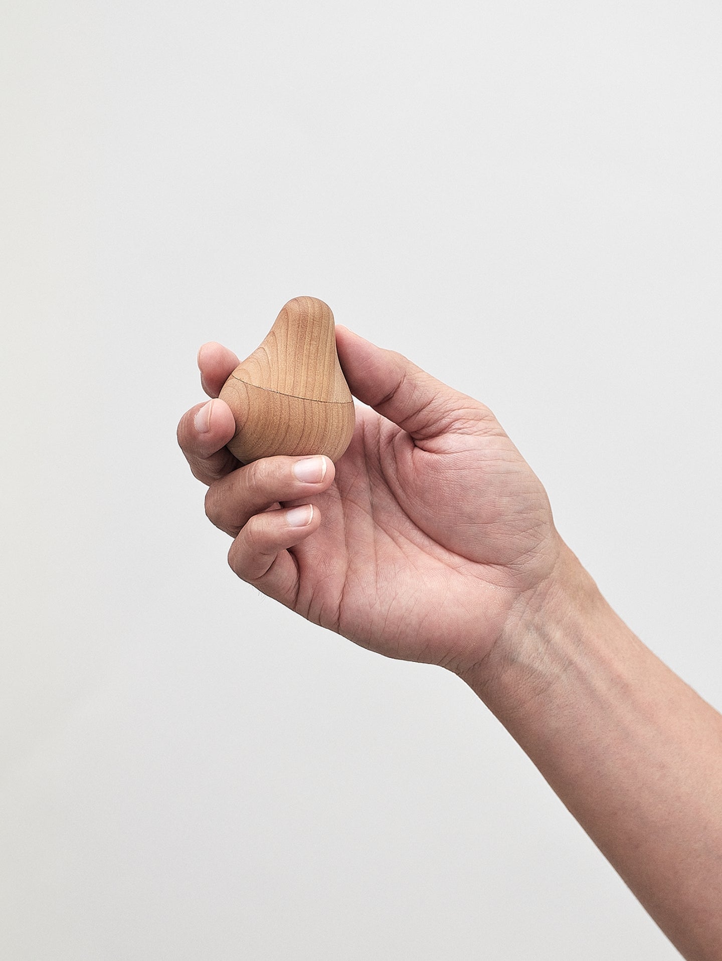Figs massager – SASAKI