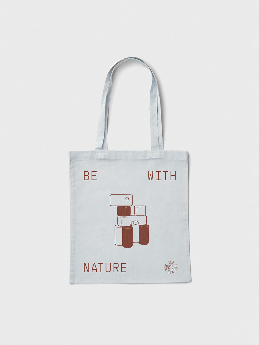 TOTEBAG