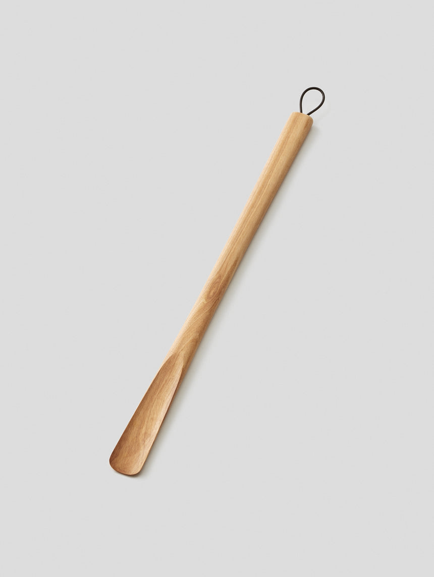 Comfy shoehorn
