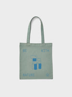 TOTEBAG